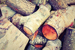 Bobbing wood burning boiler costs
